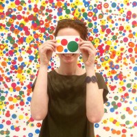 UJM Services Employee Ursula Murphy's profile photo