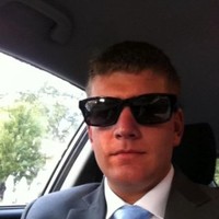 Morgan Bateman Email