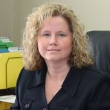 BFS Insurance Group Employee Denise Adcock's profile photo