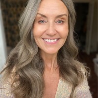 Kim Grover Email & Phone Number