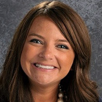 Taryn Nelson Email & Phone Number
