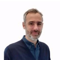 CITADIUM Employee Alexandre Mayet's profile photo