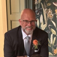 Tony Menna Email & Phone Number