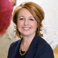 UBS Financial Services, Inc. Employee Christine Abbott's profile photo