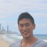 Pokee AI Employee Yao Yang's profile photo