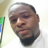 Chad Herbert Email & Phone Number