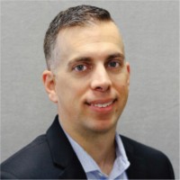 MūL Technologies Employee Chris MacLean's profile photo