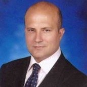 Kudret Mentesoglu Email