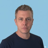 Paul Saunders Email & Phone Number