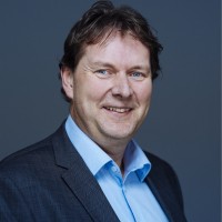 Frode Olsen Email