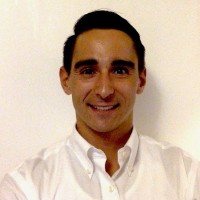 Loren Schoch Email & Phone Number