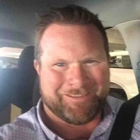 ProMedTek, Inc. Employee Mike O'Brien's profile photo
