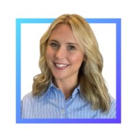 MLC Partners Employee Abigail Wager's profile photo