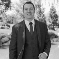 URBN (Urban Outfitters, Anthropologie Group, Free People & Nuuly) Employee Lee Ball's profile photo