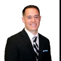 Caldwell Constructors Employee Ryan Cardell's profile photo