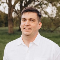 Ivalua Employee Thomas Morel's profile photo