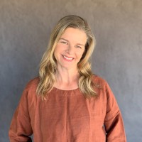 CyberRisk Alliance Employee Amy Hueppe's profile photo