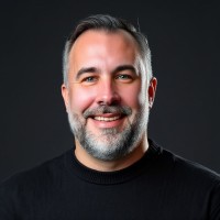 Payne Engineering PC Employee William Payne's profile photo