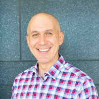 Aeroloop Employee Jake Epstein's profile photo