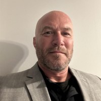 Comcast Business Employee Randy Wesley's profile photo