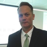 Gregory Wyman Email & Phone Number