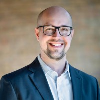 Troy Segebarth Email