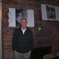 Michael Trainor Email & Phone Number