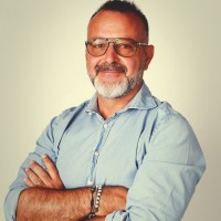 WSENSE Employee Cosimo Palmisano's profile photo