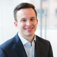 Carson Pierce Email & Phone Number