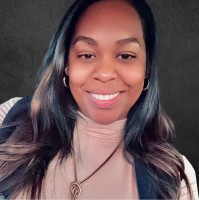 MacRena Hodge Email & Phone Number