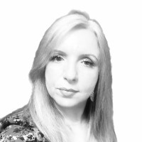 Axians IT Poland Employee Aneta Krawczyk's profile photo