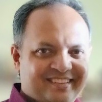 Arijit Sarkar Email & Phone Number