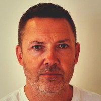 Bigabid Employee Nick Blake's profile photo