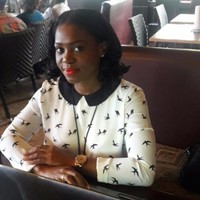 3D Aim Trainer Employee Sheneka Royal's profile photo