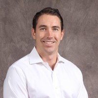 Bank of America Merrill Lynch Employee James Ratcliffe's profile photo