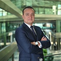 Zorlu Energy Group Employee Ural Halaçoğlu's profile photo