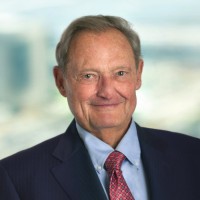 Begley Law Group Employee Tom Begley's profile photo