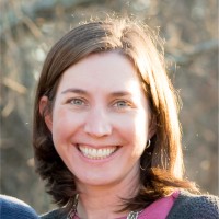 KCR Employee Maggie Pugh's profile photo