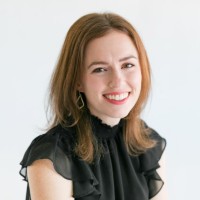 Protocol Employee Susanna Wiborg's profile photo