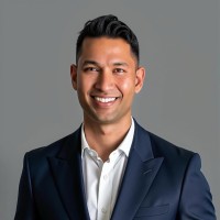 Motif Interiors Employee Akeel Perera's profile photo