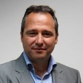 Exosept, Inc Employee Richard Doyon's profile photo