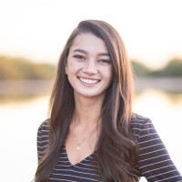 Victoria Rose Email