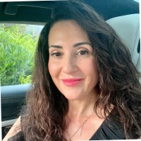 PULSAR DEVELOPMENTS LIMITED Employee Lisa Benages's profile photo