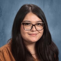 Mt. Healthy City Schools Employee Meagan Eargle's profile photo