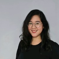 RES Group, Inc Employee Angelica Grace Torres's profile photo