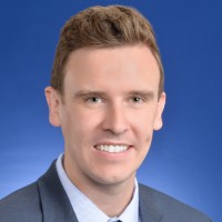 Bryan Crowley Email & Phone Number