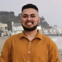 YorLabs Employee Jose Alfaro's profile photo
