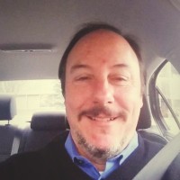 Sam Galler Email & Phone Number