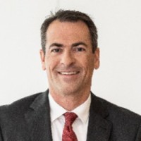 BRANDL TALOS Rechtsanwälte Employee Christopher Schrank's profile photo
