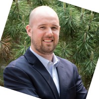 Michael Hinrichs Email & Phone Number